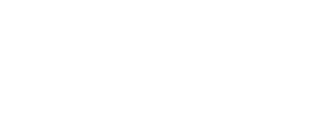 Ausrüstungs-Sponsor
