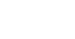 Co-Sponsor