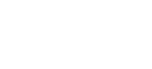 Co-Sponsor