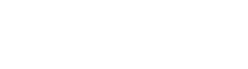 Haupt-Sponsor