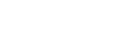 Co-Sponsor