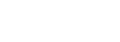 Fahrzeug-Sponsor