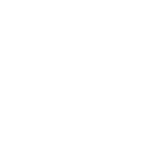 sponsor_ipsuisse_2026