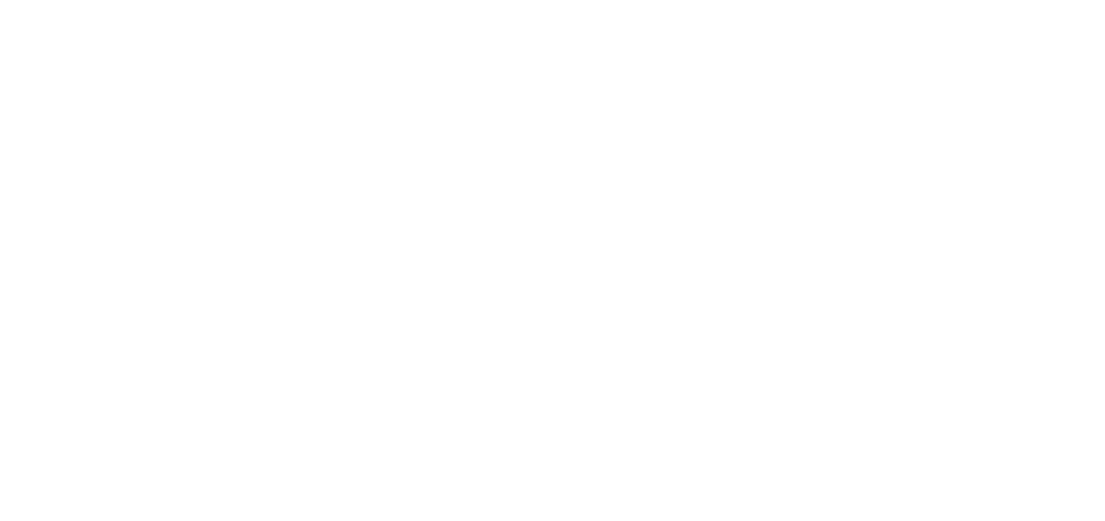 Co-Sponsor